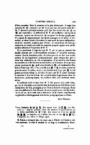 JOURNAL ASIATIQUE PAR J. CANTINEAU 1927_000144